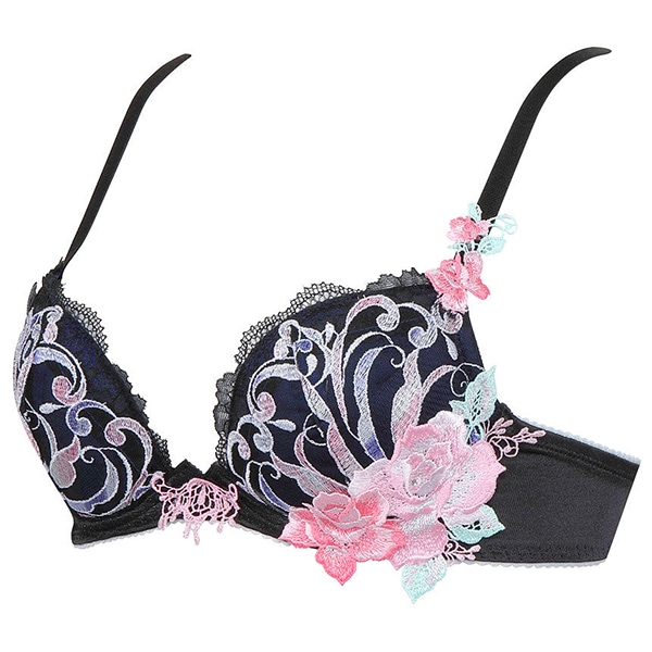 ワコール　サルート　ブラジャーのみ Amazon | ワコール Wacoal サルート Salute 23SSシーズン 86G