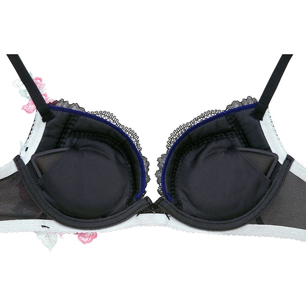 35%OFF【SALE/セール】ワコール wacoal サルート salute BTJ766