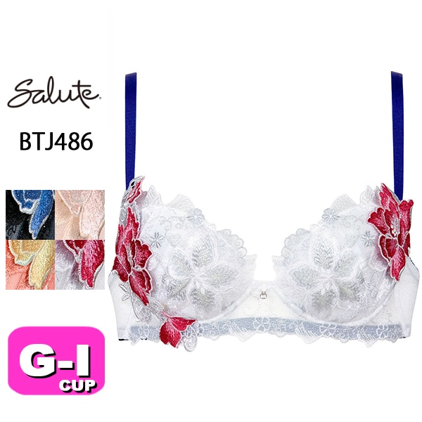 Wacoal Salute ワコールサルート 89G スリップ M-90 Wacoal Salute ワコールサルート 89G スリップ M-90