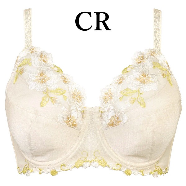 ワコール wacoal ウイング Wing レシアージュ Lesiage PB5010