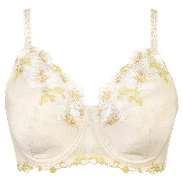 ワコール wacoal ウイング Wing レシアージュ Lesiage PB5010