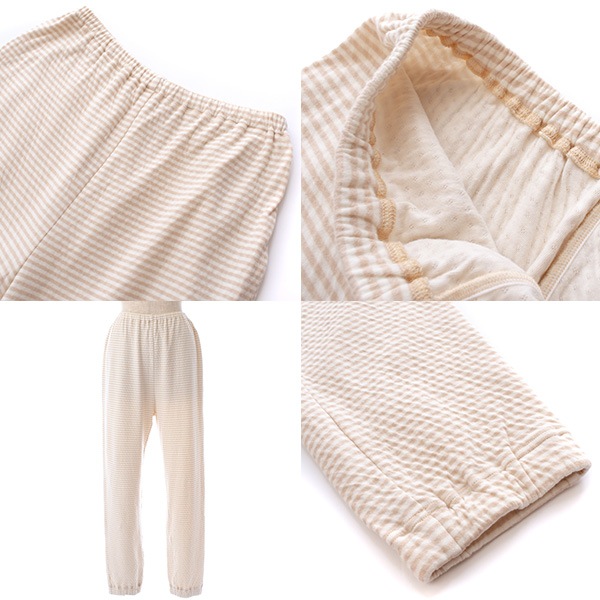 30%OFF【SALE/セール】チュニック TUNIC パジャマ ルームウェア