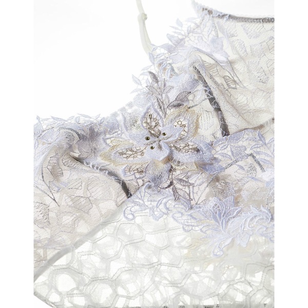 50%OFF【SALE/セール】ワコール wacoal サルート salute 【メール便
