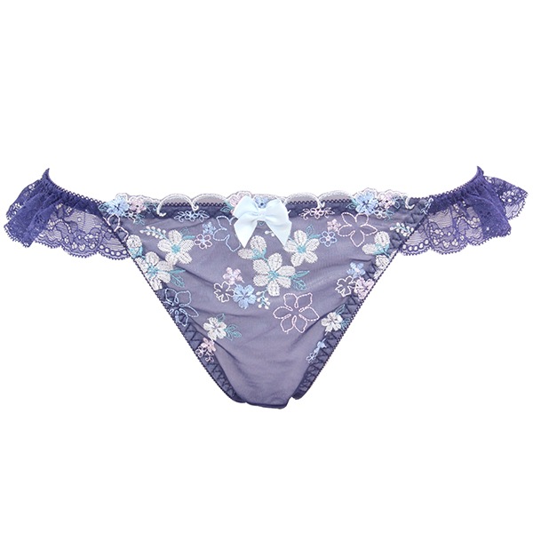   ブラとショーツ（ソング）セット 34B/75B ブラとショーツ（ソング）セット 34B/75B ブラとショーツ