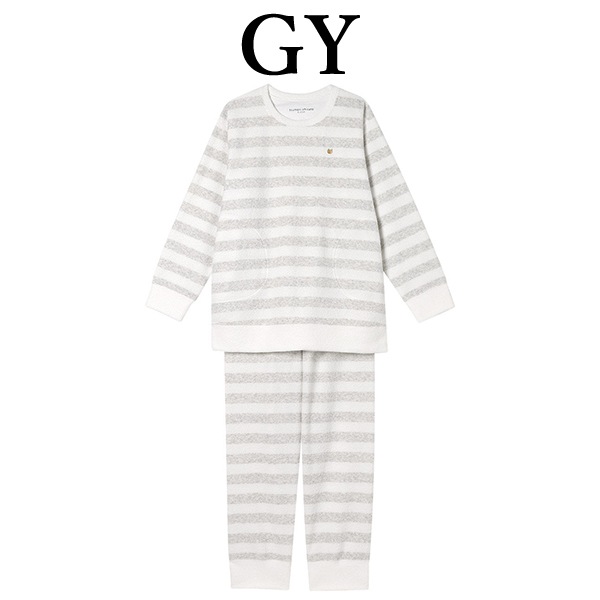 ワコール wacoal ツモリチサト tsumori chisato パジャマ ツモリチサト