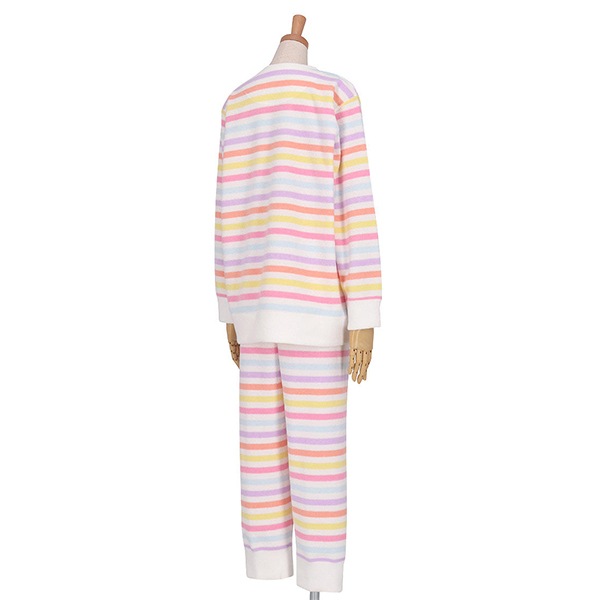 ワコール wacoal ツモリチサト tsumori chisato パジャマ ツモリチサト