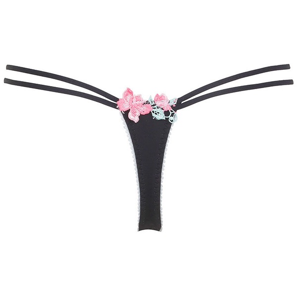 40%OFF【SALE/セール】ワコール wacoal サルート salute【メール