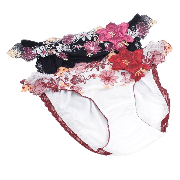 BELLMORE ベルモア　2着まとめ売り BELLMORE ベルモア 2着まとめ売り 中古・古着通販】BELLMORE