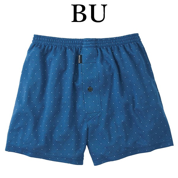 新品Wacoal　BROS トランクス 4色セット Mサイズ 楽天市場】25%OFF ワコール ブロス トランクスパンツ wacoal