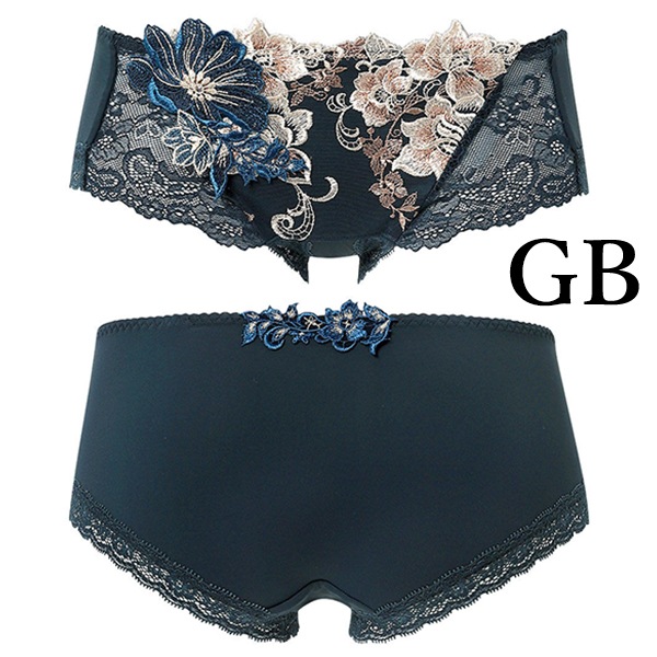 サルート　下着 Salute（サルート）｜ 28グループ ｜ セクシー下着