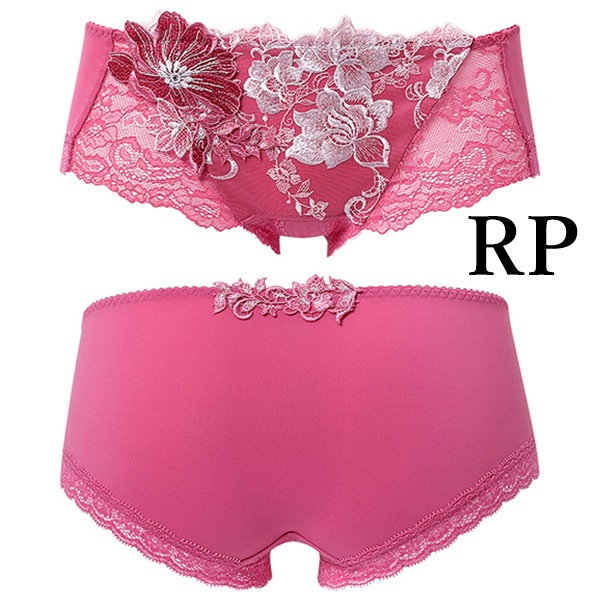 サルート　下着 サルート28シリーズ| 下着とルームウェアの専門ECサイト【インナー