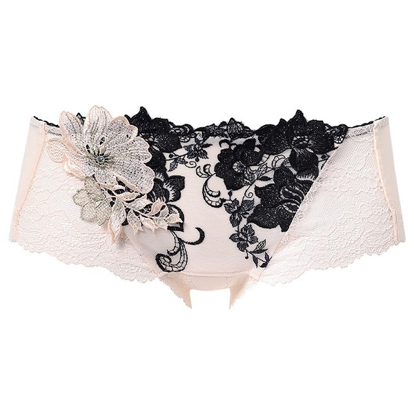 サルート　下着 サルート28シリーズ| 下着とルームウェアの専門ECサイト【インナー