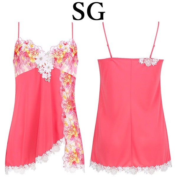 ワコール wacoal サルート salute 【メール便発送可】 CTJ251 51