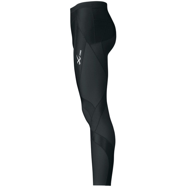 ワコール wacoal CW-X CWX HZO719 スポーツタイツ ジェネレーター