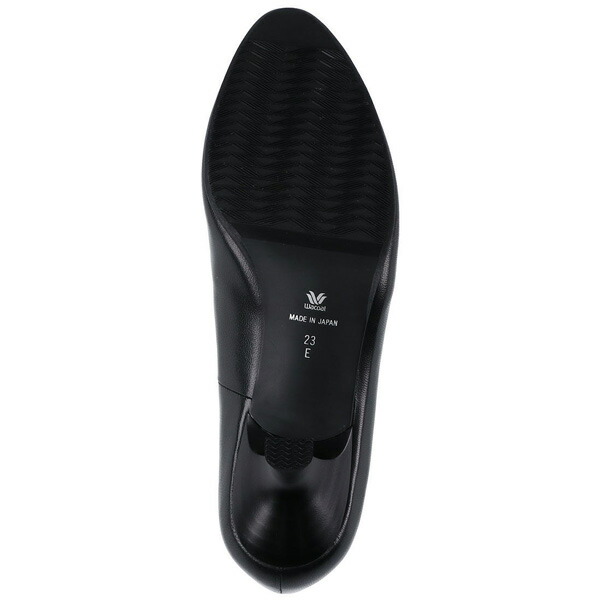 新品 ワコール サクセスウォーク パンプス ヒール 5cm 山羊革 WFN566 WACOAL ワコール WFN050 SUCCESSWALKサクセスウォークパンプス・ヒール