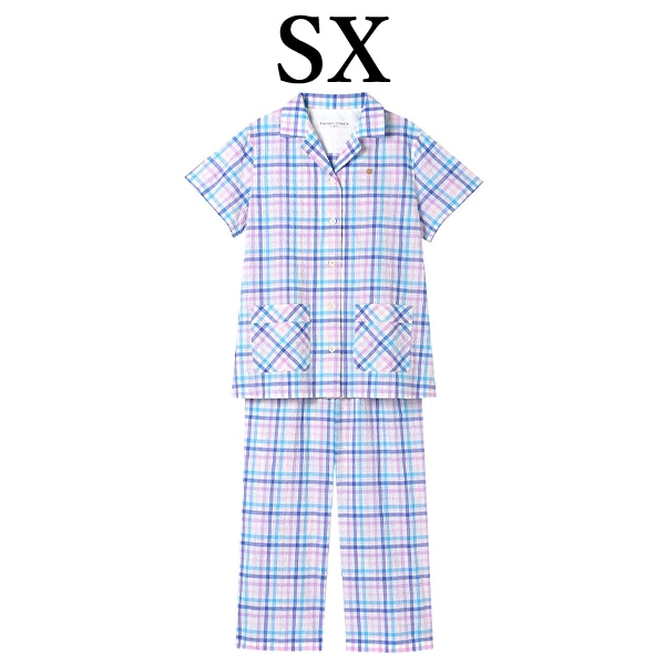 20％OFF【SALE/セール】ワコール wacoal ツモリチサト tsumori