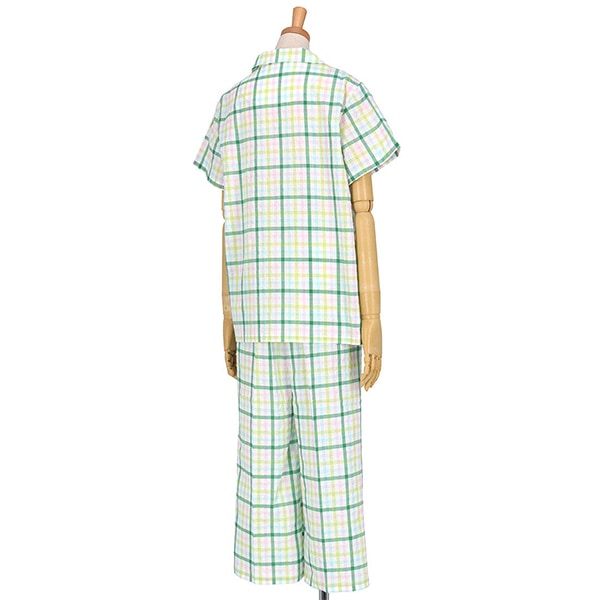 20％OFF【SALE/セール】ワコール wacoal ツモリチサト tsumori