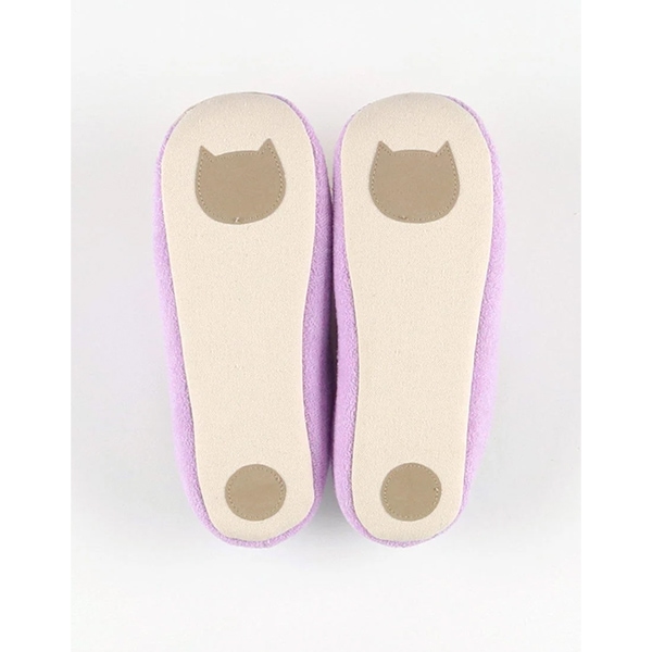 ナルエー定価9900円♪ワコール♪ウイング♪トリンプ♪ツモリチサト♪ ワコール wacoal ツモリチサト tsumori chisato ツモリチサト