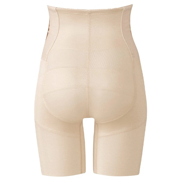 ワコール wacoal プレミアム マタニティ MGR320 産後用 ガードル