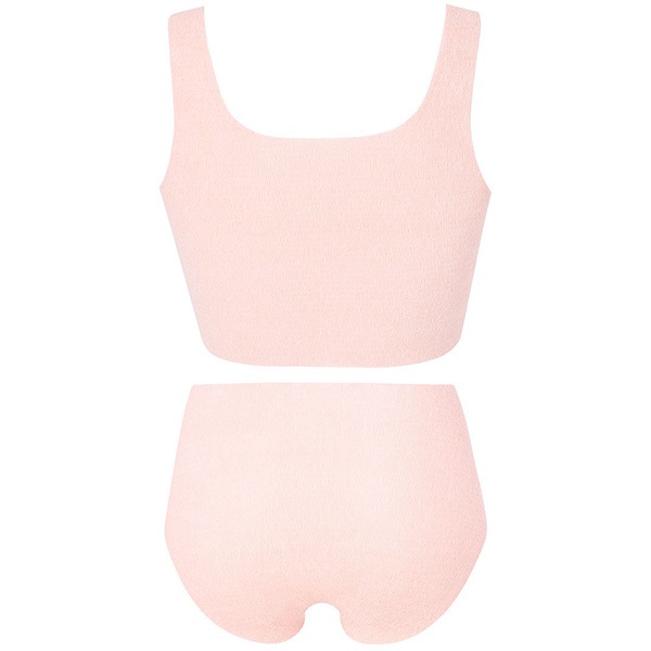 ワコール wacoal ウイング Wing ブラジャー ショーツ CW1000  