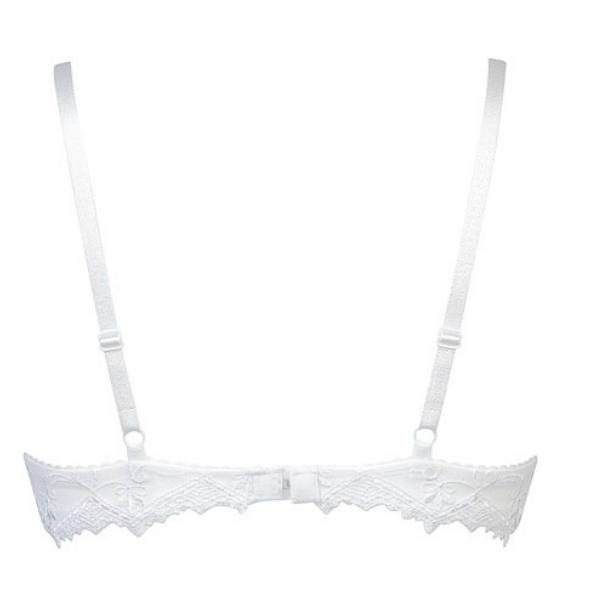 サルートBTJ404　04シリーズ 楽天市場】40%OFF【SALE/セール】ワコール wacoal サルート