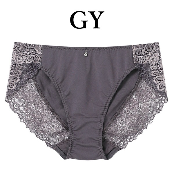 loveさん専用.5 楽天市場】ラブライブ！サンシャイン!!ウエハース Aqours 5th