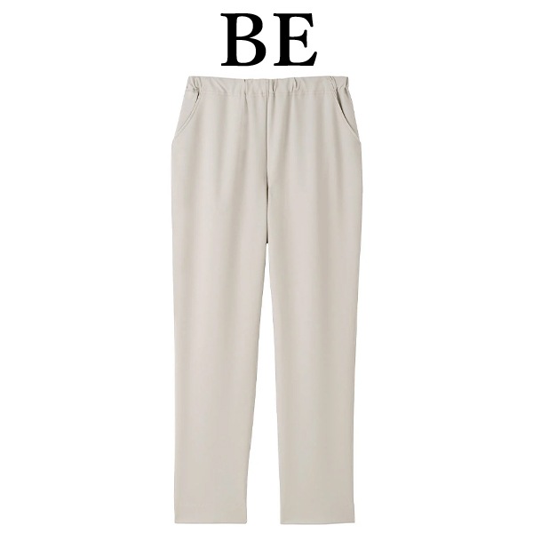 ワコール wacoal らくラクパートナー DRL208 女性用 レディース