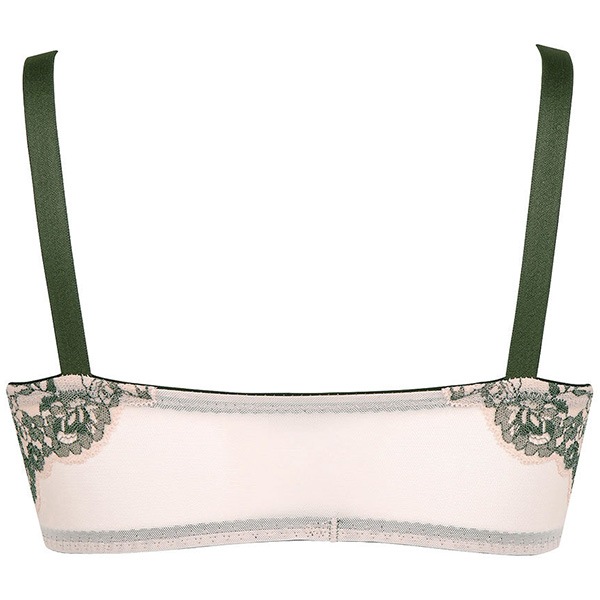 SALE/セール】ワコール wacoal サルート salute BTJ120 20シリーズ  