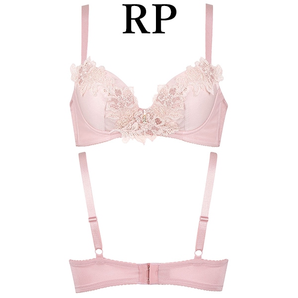 ワコール wacoal サルート salute BTJ757 57シリーズ ブラジャー