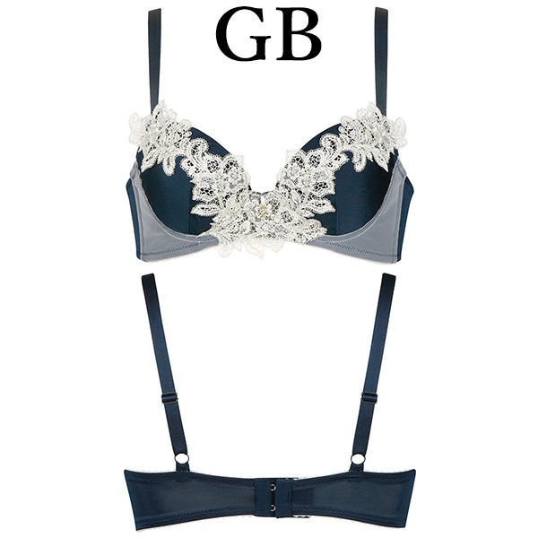 【フォロワー割引】 サルート 95G ブラジャー BTJ795 E75/L BTJ795｜ワコール サルート 95G ブラジャー単品 女優ブラ BCDEFGカップ