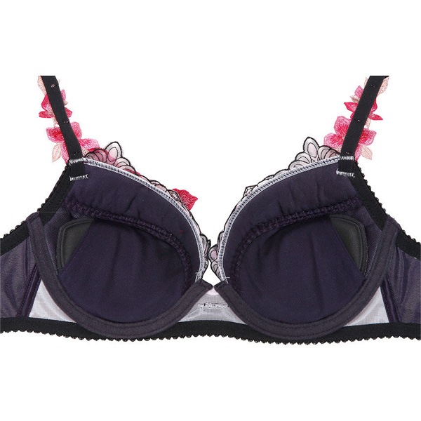 43%OFF【SALE/セール】ワコール wacoal サルート salute BTJ761