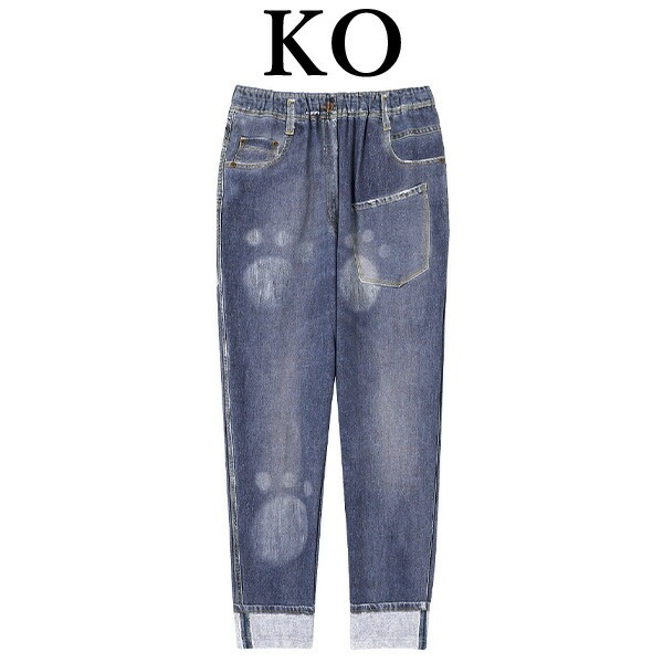 ワコール wacoal ツモリチサト tsumori chisato ツモリチサトスリープ