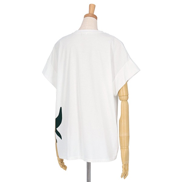 ワコール wacoal ツモリチサト tsumori chisato ツモリチサトスリープ