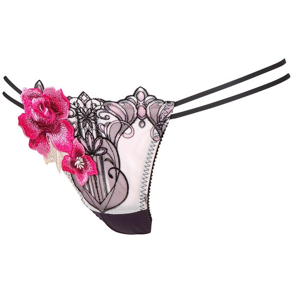 39%OFF【SALE/セール】ワコール wacoal サルート salute【メール便発送