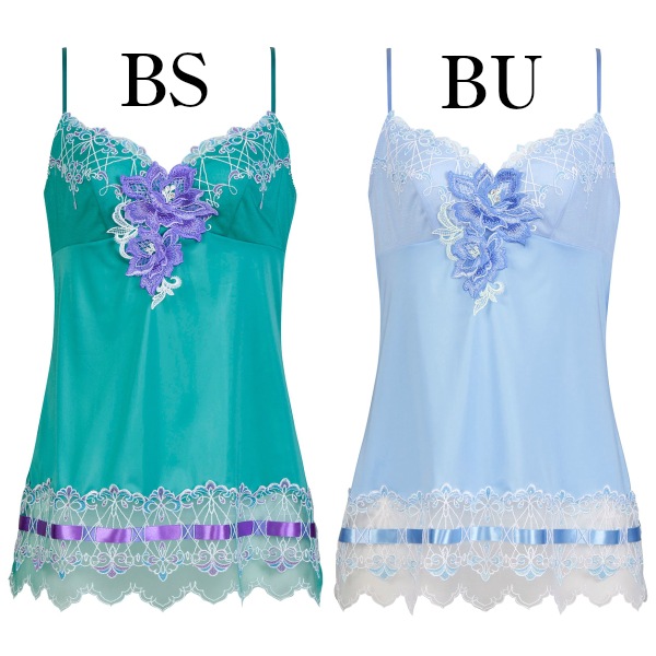 58％OFFSALE/セール ワコール wacoal サルート salute メール便発送可