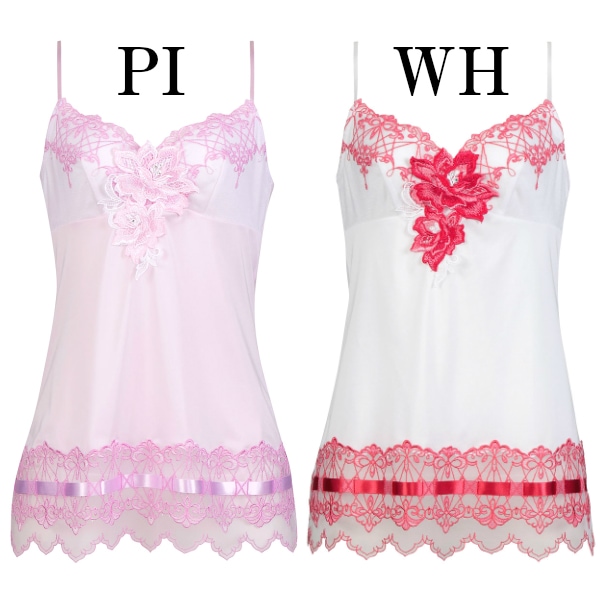 58％OFFSALE/セール ワコール wacoal サルート salute メール便発送可