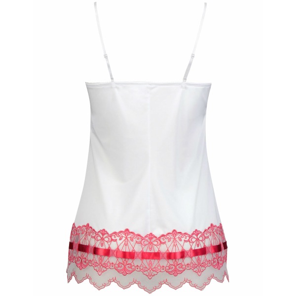 58％OFFSALE/セール ワコール wacoal サルート salute メール便発送可