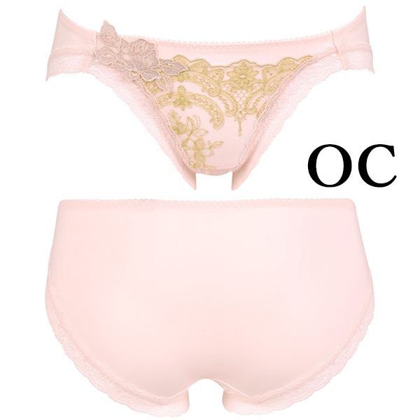 30%OFF【SALE/セール】ワコール wacoal サルート salute【メール便発送