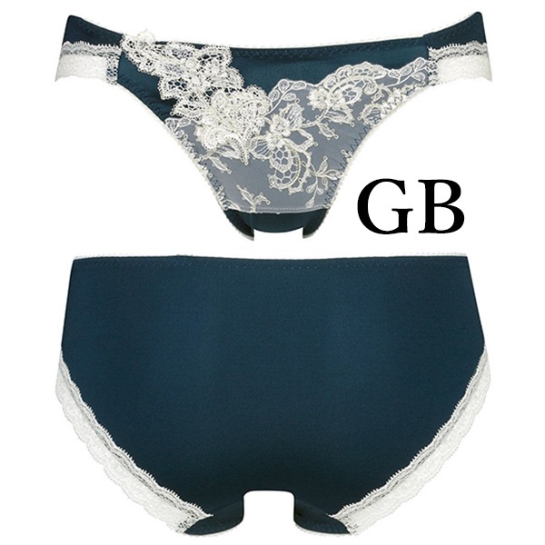 30%OFF【SALE/セール】ワコール wacoal サルート salute【メール便発送