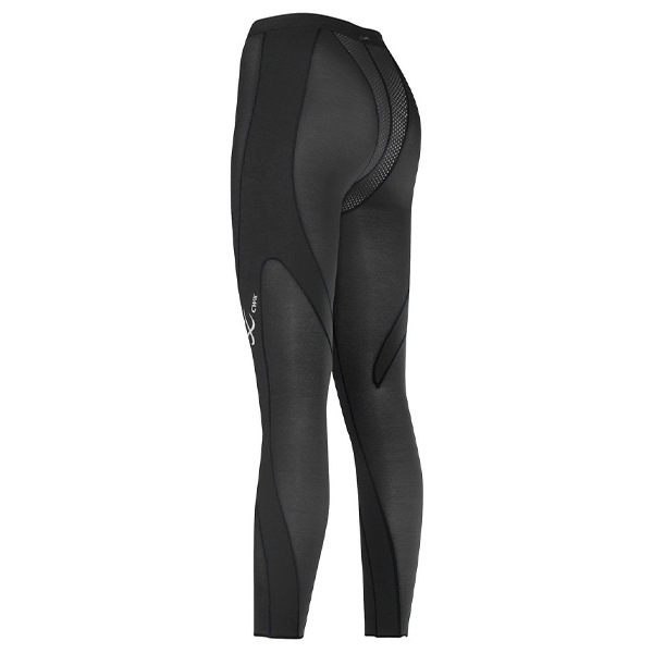 ワコール CW-X エキスパートモデル クール　HXY269 ウィメンズ L 楽天市場】送料無料 CW-X ワコール スポーツタイツ レディース