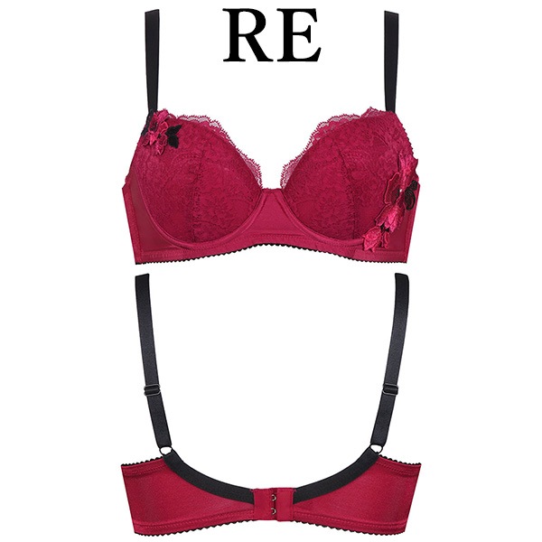 28%OFF【SALE/セール】ワコール wacoal サルート salute BTJ775 75