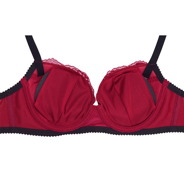 ☆サルート75『美女アクション』RE SizeM ブラジリアン 匿名配送