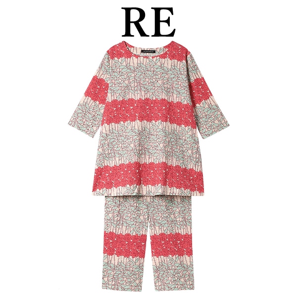 ブ*ラ様 ワコール パジャマ マタノアツコ ワコール マタノアツコ くろねこ 長袖 パジャマ 上下セット ルーム