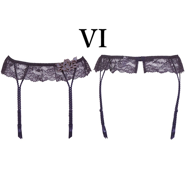35%OFF【SALE/セール】ワコール wacoal サルート salute【メール