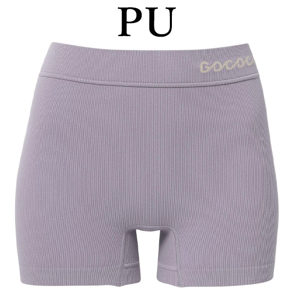 ワコール wacoal GOCOCi ゴコチ PGG601 男女兼用 ユニセックス