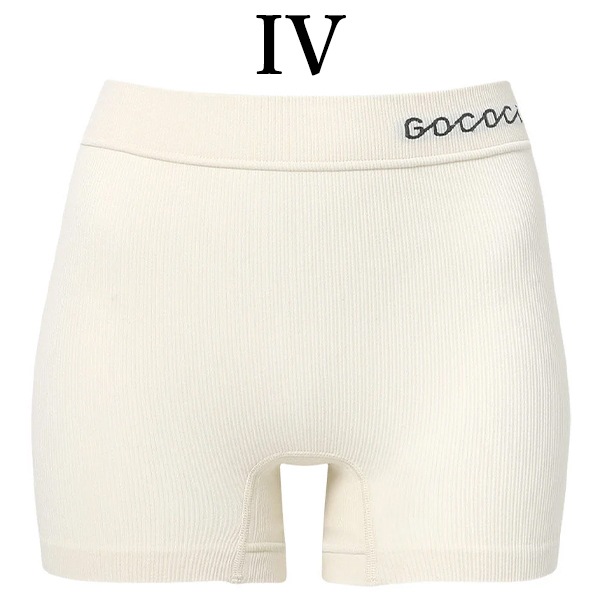 ワコール wacoal GOCOCi ゴコチ PGG601 男女兼用 ユニセックス