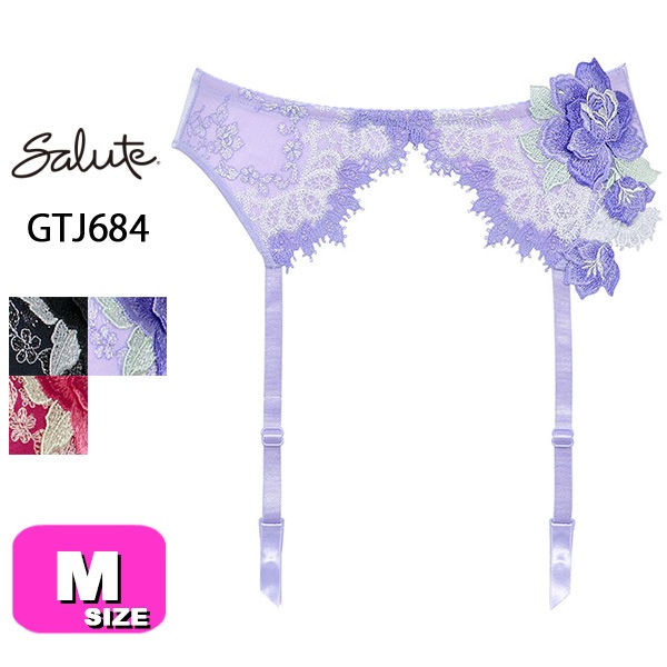 1_000000006779.jpg?1680056055