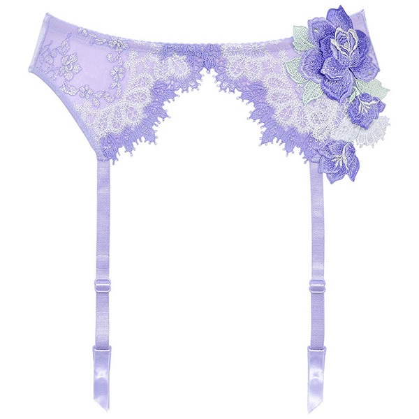 希少★サルート[マリリンモンロー] ガーターベルト M RP GTJ684 希少☆サルート[マリリンモンロー] ガーターベルト M RP GTJ684