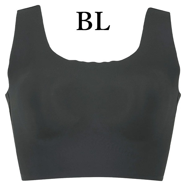 ワコール wacoal ゴコチ GOCOCi CGG533 ブラジャー ノンワイヤー