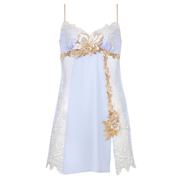 Amazon | ワコール Wacoal サルート Salute 24SS 06G STJ206